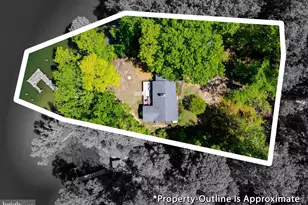 23761 Kingston Creek Rd, California, MD 20619 - Photo 58