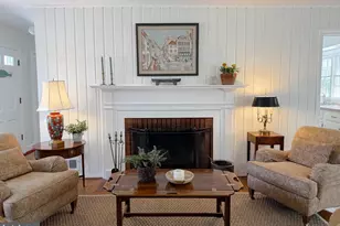 23761 Kingston Creek Rd, California, MD 20619 - Photo 10
