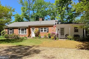 23761 Kingston Creek Rd, California, MD 20619 - Photo 4