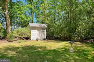 23761 Kingston Creek Rd, California, MD 20619 - Photo 60