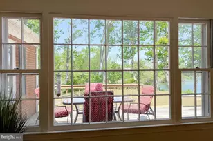 23761 Kingston Creek Rd, California, MD 20619 - Photo 12