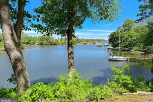 23761 Kingston Creek Rd, California, MD 20619 - Photo 44