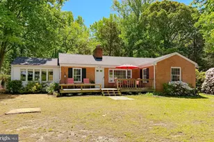 23761 Kingston Creek Rd, California, MD 20619 - Photo 6