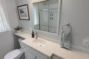 23761 Kingston Creek Rd, California, MD 20619 - Photo 18