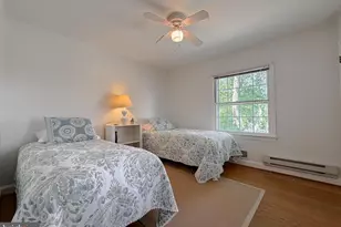 23761 Kingston Creek Rd, California, MD 20619 - Photo 20