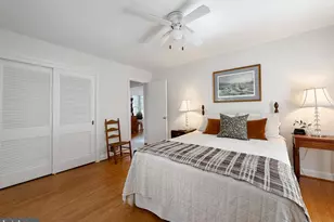23761 Kingston Creek Rd, California, MD 20619 - Photo 14