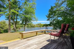 23761 Kingston Creek Rd, California, MD 20619 - Photo 36