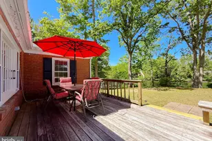 23761 Kingston Creek Rd, California, MD 20619 - Photo 34