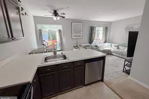 48367 Sunburst Dr, Lexington Park, MD 20653 - Photo 20