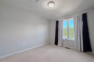 48367 Sunburst Dr, Lexington Park, MD 20653 - Photo 38