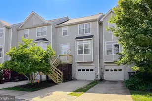 48367 Sunburst Dr, Lexington Park, MD 20653 - Photo 2