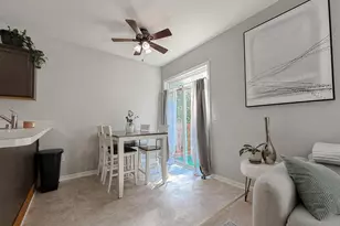 48367 Sunburst Dr, Lexington Park, MD 20653 - Photo 14
