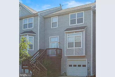 48367 Sunburst Drive, Lexington Park, MD 20653 - Photo 1