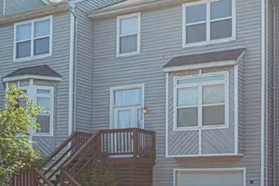 48367 Sunburst Dr, Lexington Park, MD 20653 - Photo 1
