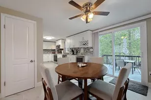 25033 Three Notch Rd, Hollywood, MD 20636 - Photo 24