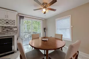 25033 Three Notch Rd, Hollywood, MD 20636 - Photo 28