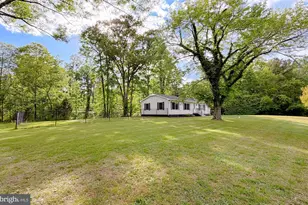 25033 Three Notch Rd, Hollywood, MD 20636 - Photo 12