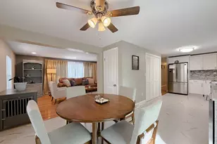 25033 Three Notch Rd, Hollywood, MD 20636 - Photo 22