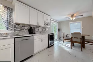 25033 Three Notch Rd, Hollywood, MD 20636 - Photo 22