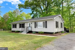 25033 Three Notch Rd, Hollywood, MD 20636 - Photo 2