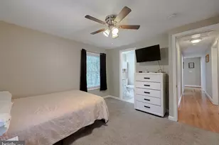 25033 Three Notch Rd, Hollywood, MD 20636 - Photo 36