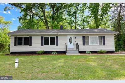 25033 Three Notch Road, Hollywood, MD 20636 - Photo 1
