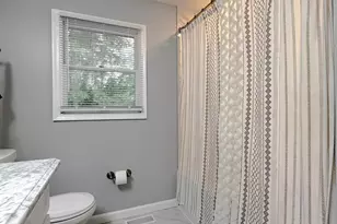 25033 Three Notch Rd, Hollywood, MD 20636 - Photo 28