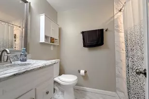 25033 Three Notch Rd, Hollywood, MD 20636 - Photo 44
