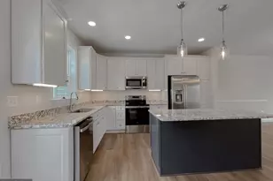 Lot 144 23635 Dragonfly Ln, Leonardtown, MD 20650 - Photo 16