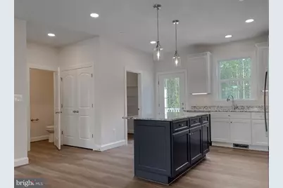 Lot 144 - 23635 Dragonfly Lane, Leonardtown, MD 20650 - Photo 12