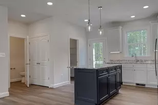 Lot 144 23635 Dragonfly Ln, Leonardtown, MD 20650 - Photo 12