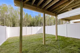 Lot 144 23635 Dragonfly Ln, Leonardtown, MD 20650 - Photo 42