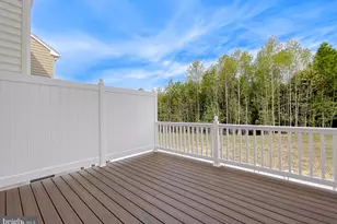 Lot 144 23635 Dragonfly Ln, Leonardtown, MD 20650 - Photo 44