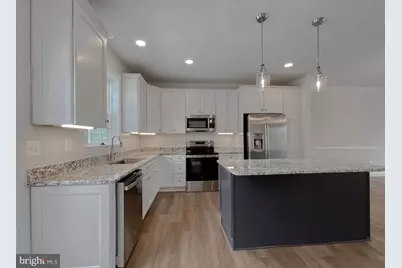 Lot 115 - 23708 Weeping Willow Way, Leonardtown, MD 20650 - Photo 16