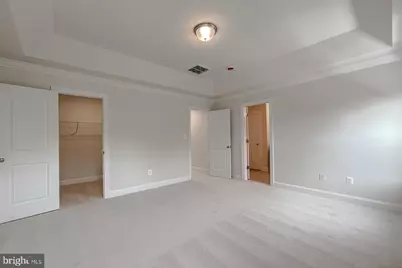Lot 115 - 23708 Weeping Willow Way, Leonardtown, MD 20650 - Photo 34