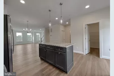 Lot 115 - 23708 Weeping Willow Way, Leonardtown, MD 20650 - Photo 14