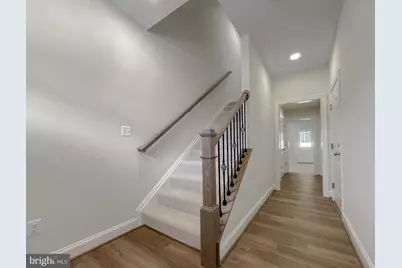 Lot 115 - 23708 Weeping Willow Way, Leonardtown, MD 20650 - Photo 2