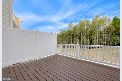 Lot 115 - 23708 Weeping Willow Way, Leonardtown, MD 20650 - Photo 44