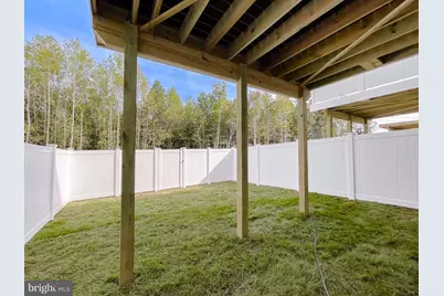 Lot 115 - 23708 Weeping Willow Way, Leonardtown, MD 20650 - Photo 42