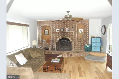 37050 Willie Cheseldine Road, Bushwood, MD 20618 - Photo 10