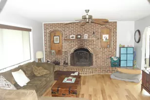 37050 Willie Cheseldine Rd, Bushwood, MD 20618 - Photo 10