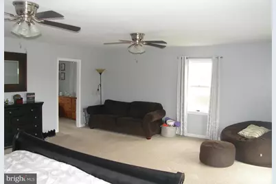 37050 Willie Cheseldine Road, Bushwood, MD 20618 - Photo 20