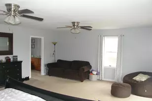 37050 Willie Cheseldine Rd, Bushwood, MD 20618 - Photo 20