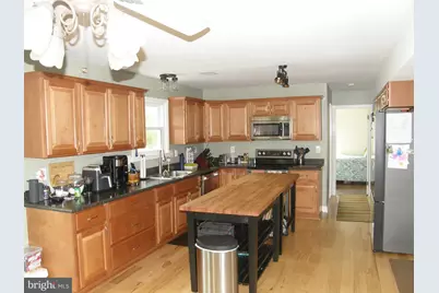 37050 Willie Cheseldine Road, Bushwood, MD 20618 - Photo 12