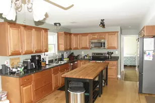 37050 Willie Cheseldine Rd, Bushwood, MD 20618 - Photo 12