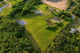 37050 Willie Cheseldine Rd, Bushwood, MD 20618 - Photo 80