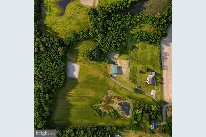 37050 Willie Cheseldine Road, Bushwood, MD 20618 - Photo 84