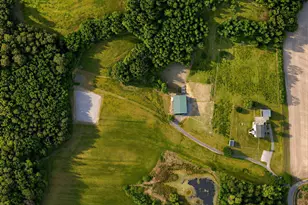 37050 Willie Cheseldine Rd, Bushwood, MD 20618 - Photo 84