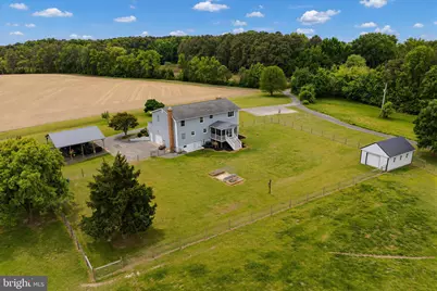 37050 Willie Cheseldine Road, Bushwood, MD 20618 - Photo 100