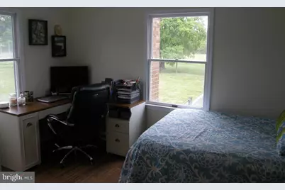 37050 Willie Cheseldine Road, Bushwood, MD 20618 - Photo 16